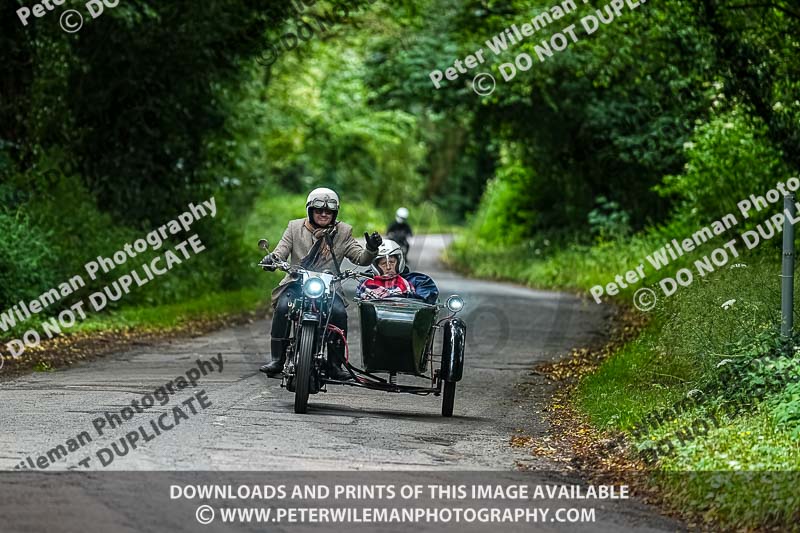 Vintage motorcycle club;eventdigitalimages;no limits trackdays;peter wileman photography;vintage motocycles;vmcc banbury run photographs